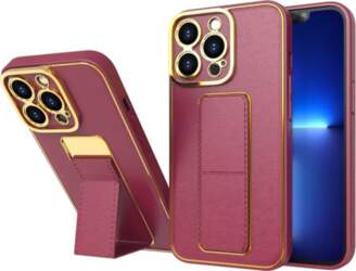 OEM New Kickstand Case case for