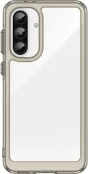 OEM Outer Space Case for Samsung