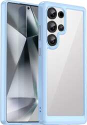 OEM Outer Space Case with Gel