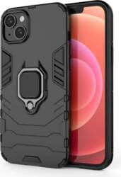 OEM Ring Armor case for iPhone