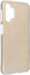 OEM SHINING Case for SAMSUNG A53