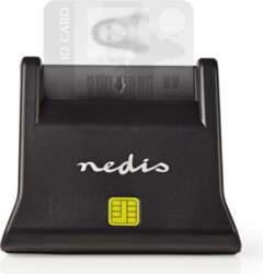 OEM Smart Card (ID) Reader USB2
