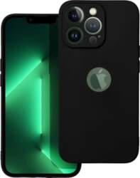 OEM SOFT case for IPHONE 13
