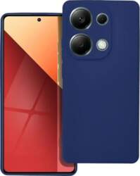 OEM SOFT case for XIAOMI Redmi