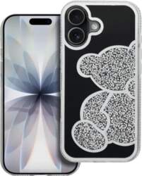 OEM TEDDY BEAR Case for IPHONE