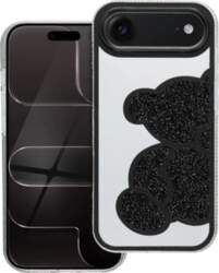 OEM TEDDY BEAR Case for IPHONE
