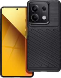 OEM THUNDER case for XIAOMI Redmi