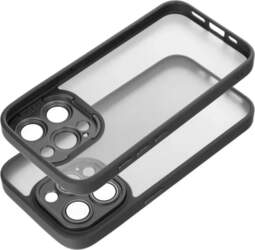 OEM VARIETE Case for IPHONE 16e