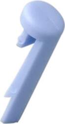 OKW Pointer; plastic; blue; push-in; pin