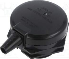 OMRON Electrode holder | PS-5S |