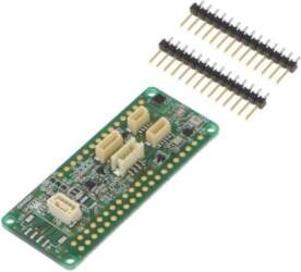 OMRON Electronic Components Sensor: sensor adapter