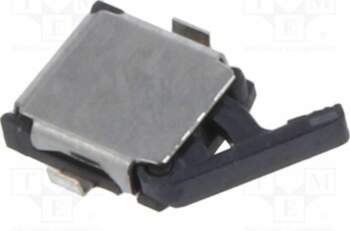 OMRON Electronic Components Switch: detecting; Pos: