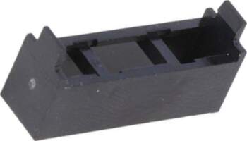 OMRON Electronic Components Terminals enclosure |