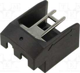 OMRON Mounting bracket; A4EG | A4EG-OP3