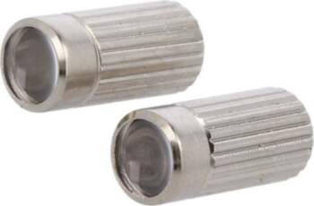 OMRON Sensor: fiber-optic | E39-F1 |