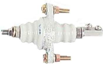 OMRON Sensor for fluid level controllers