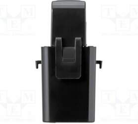 OMRON Transformer: current; Iin: 100A; Core: