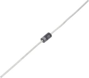 ONSEMI Diode: Schottky rectifying; THT; 100V