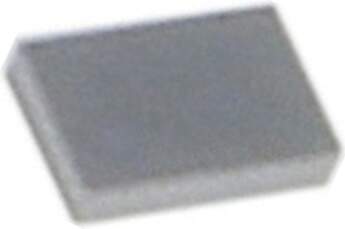 ONSEMI IC: power switch; high-side; 2A