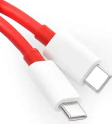 OPPO original cable Type C to