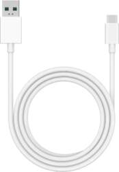 OPPO VOOC Cable USB-A to USB-C