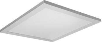 Osram SMART+ Matter Planon Plus ceiling