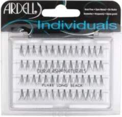 OTHER Ardell Individual False Lashes Flare