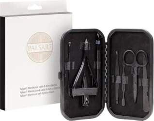 Palsar 7 PALSAR7 Manicure Set Manicure