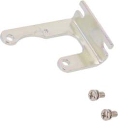 PANASONIC Automation module: mounting holder; floor