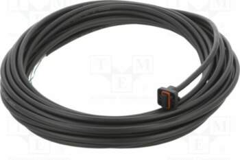 PANASONIC Cable: for sensors; 10m; Interface: