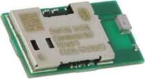 PANASONIC Module: Bluetooth Low Energy; Bluetooth: