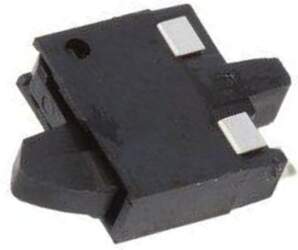 PANASONIC Switch: detecting; Pos: 2; SPST