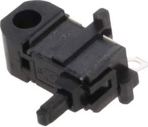 PANASONIC Switch: detecting; Pos: 2; SPST