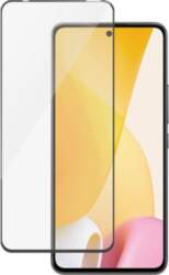 PanzerGlass | Screen protector | Xiaomi