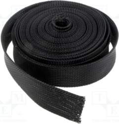 PARTEX Braid; ØBraid : 25÷45mm; polyester
