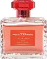 Pascal Morabito, Perle Cherie, Eau De