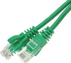 Patch cord | Patch Kabelis |