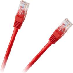 Patch cord | Patch Kabelis |