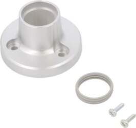 PATLITE Automation module: standard for vertical