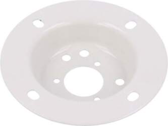 PATLITE Automation module: standard for vertical