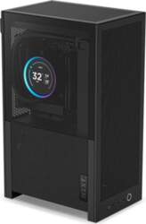 PC korpuss NZXT H2 Flow Small
