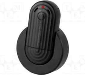 PCE INSTRUMENTS Data logger; temperature,humidity