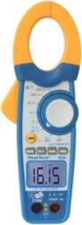 PEAKTECH Meter: multifunction; digital,AC/DC pincers