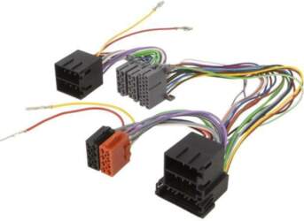 PER.PIC. Cable for THB, Parrot