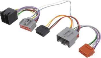 PER.PIC. Cable for THB, Parrot