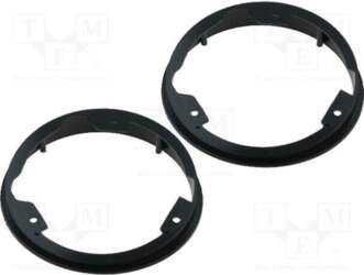 PER.PIC. Speaker frame; 165mm; Ford