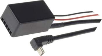 PER.PIC. USB power supply; USB
