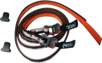 PETZL SPL LL FL Strap kit
