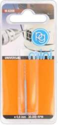 PG MINI Drill bit; for metal