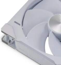 Phanteks D30-140 Computer case Fan 14